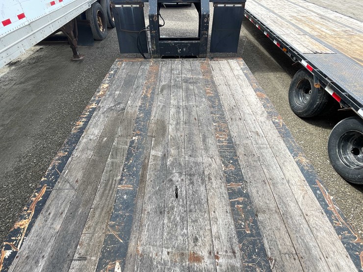 #296-•-1997-x-l-specialized-rgn-trailer-(has-wi-title)-(freedom,-wi)-image-21