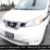 2014-nissan-nv200-image-11
