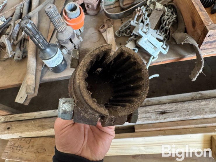 farm-supplies-&-tools-image-11