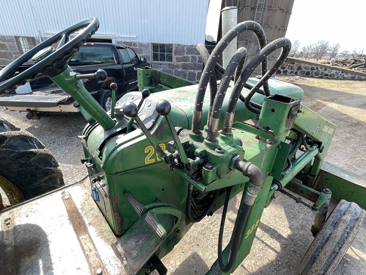 2010-john-deere-2010-image-25