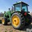 1991-john-deere-3155-image-7