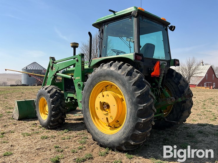 1991-john-deere-3155-image-7