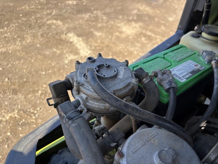 clark-cgp25-image-29