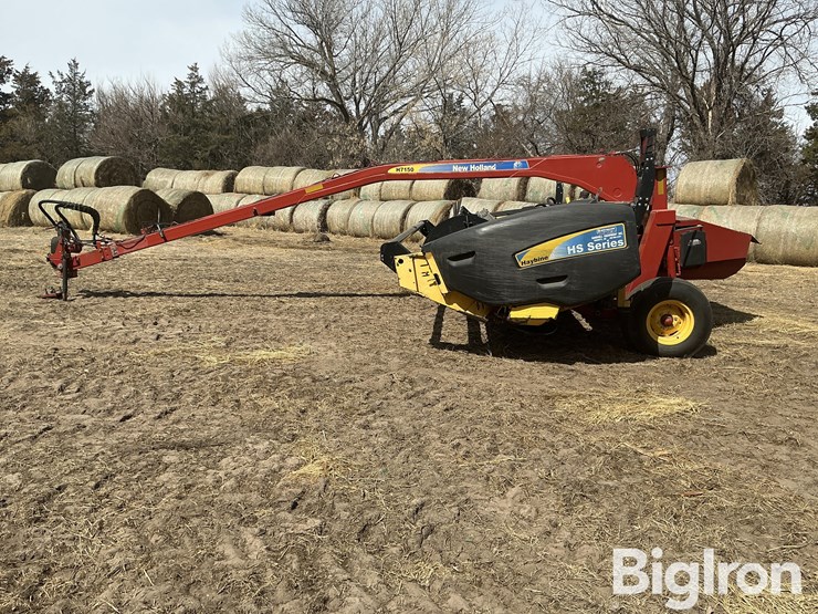 2012-new-holland-h7150-image-8