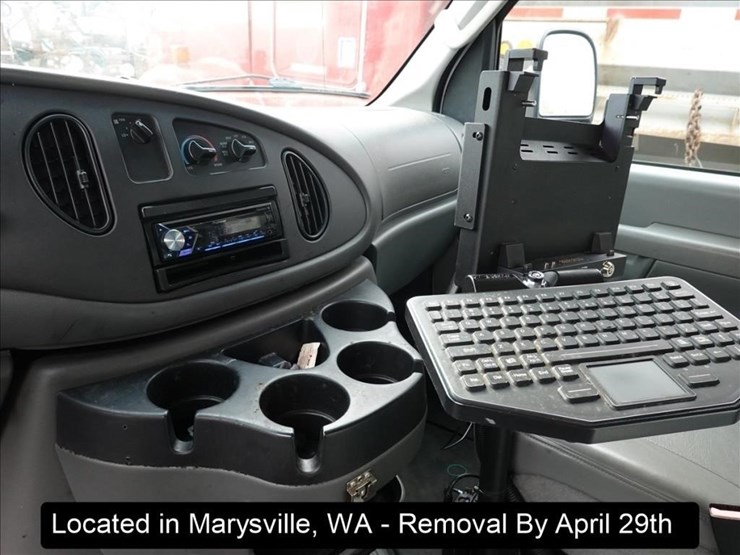 2007-ford-e250-image-19