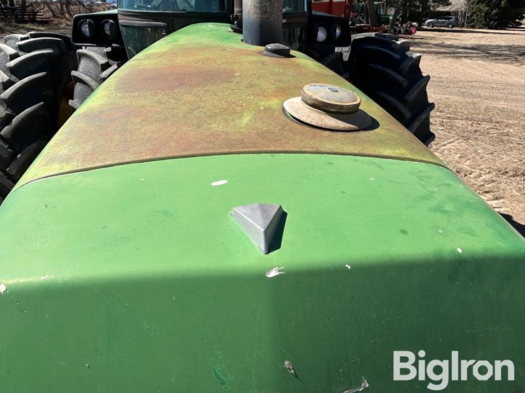 1985-john-deere-4850-image-14