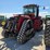 2014-case-ih-420-image-19