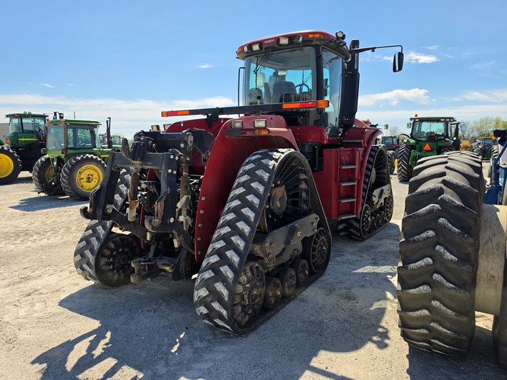2014-case-ih-420-image-19