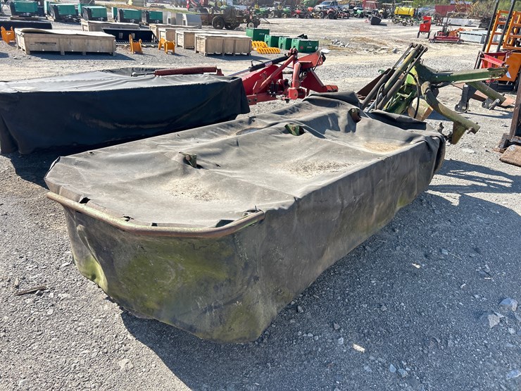 krone-am283s-image-5