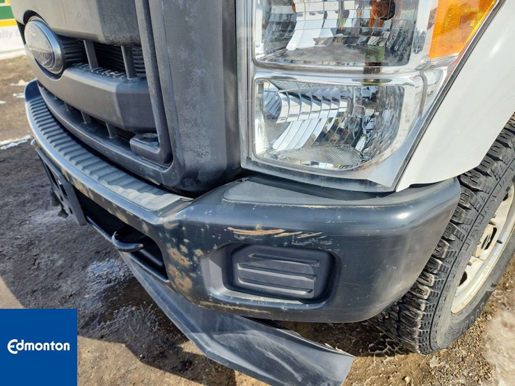 2014-ford-f350-image-34