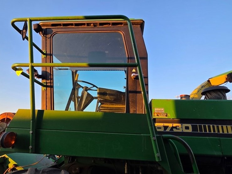 1991-john-deere-5730-image-15