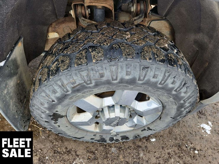 2016-gmc-sierra-3500hd-image-11