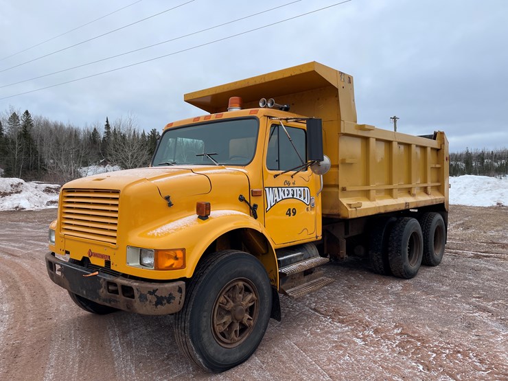 1991-international-4900-image-1