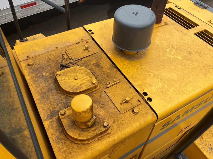 samsung-sl120-2-image-50