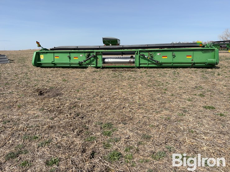 john-deere-930r-image-6