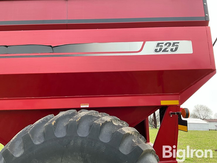 2012-j&m-525-image-15