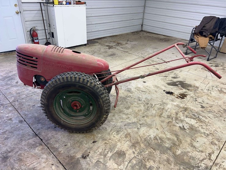 david-bradley-235-image-3