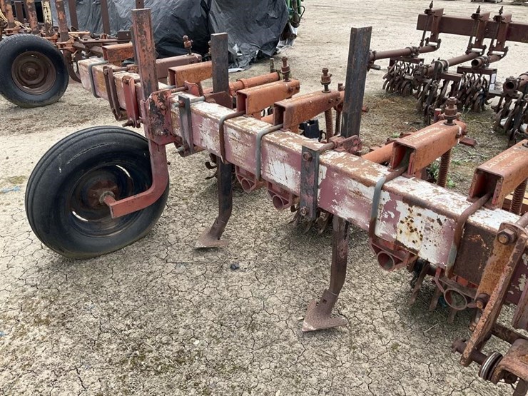 lilliston-30-image-9