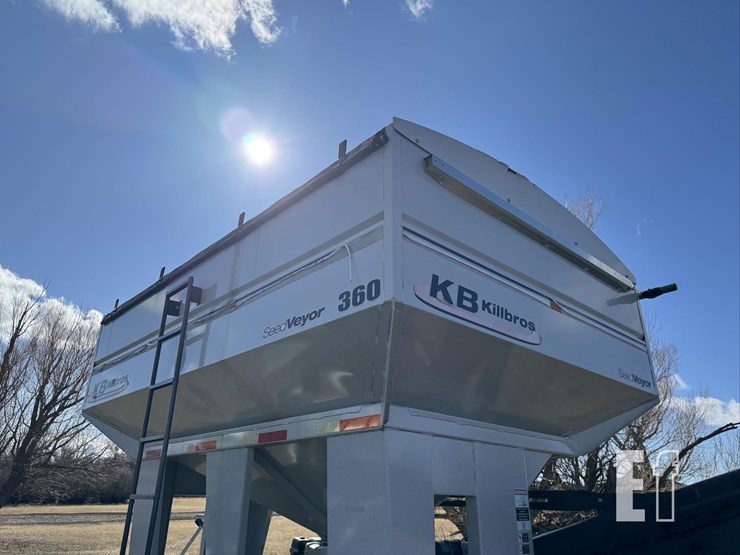 killbros-seedveyor-360-image-6