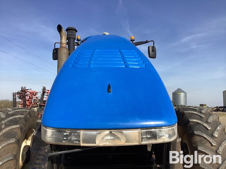 2004-new-holland-tj375-image-19