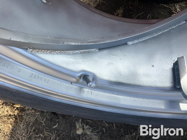 allis-chalmers-d14-image-11