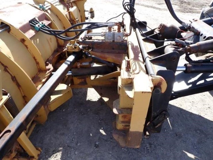 2012-new-holland-t4.75-image-28