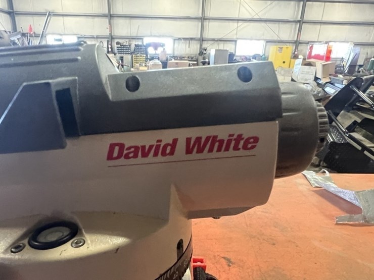 david-white-al8-26-automatic-laser-level-image-4