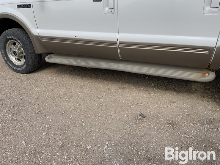 2000-ford-excursion-limited-image-17