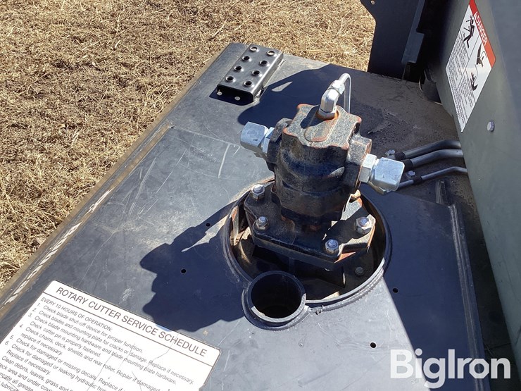 2022-bobcat-80-image-11