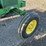 john-deere-2550-image-7