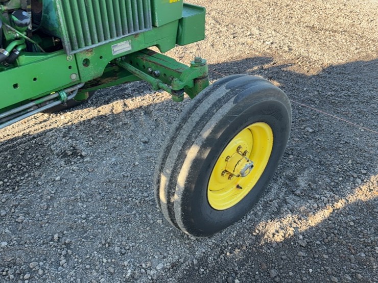 john-deere-2550-image-7