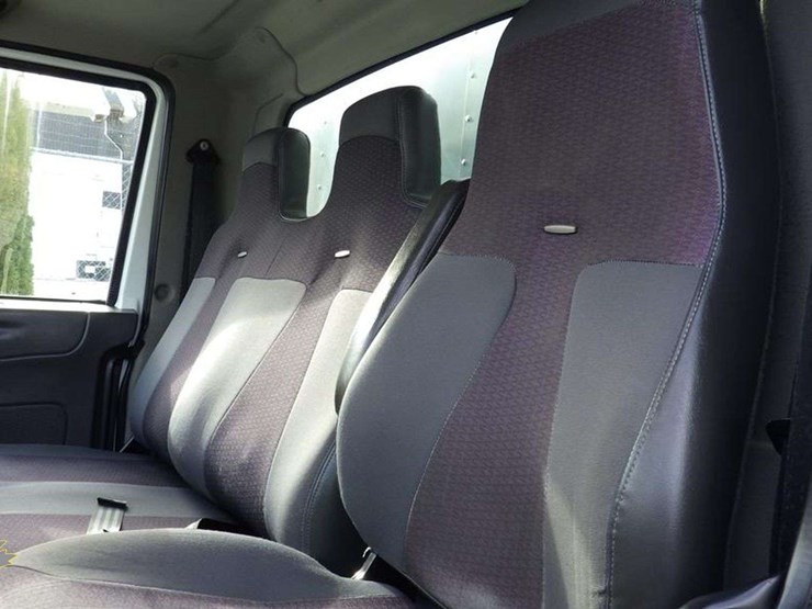 2012-international-terrastar-image-15