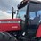 massey-ferguson-5455-image-13