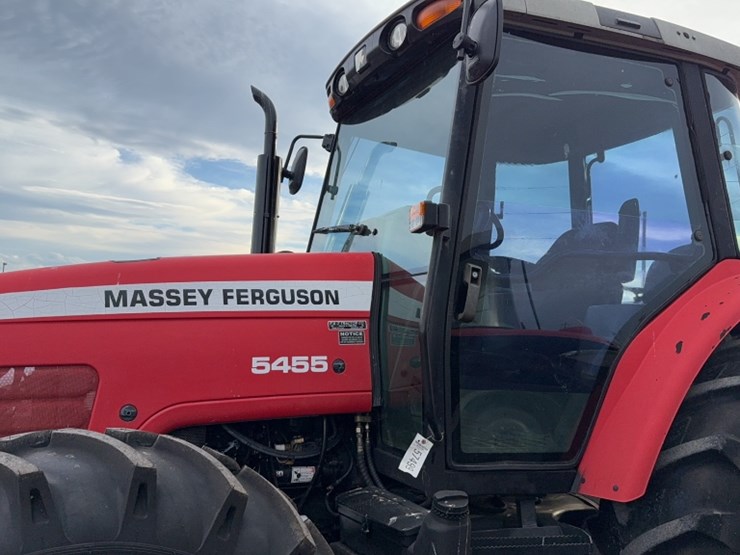 massey-ferguson-5455-image-13