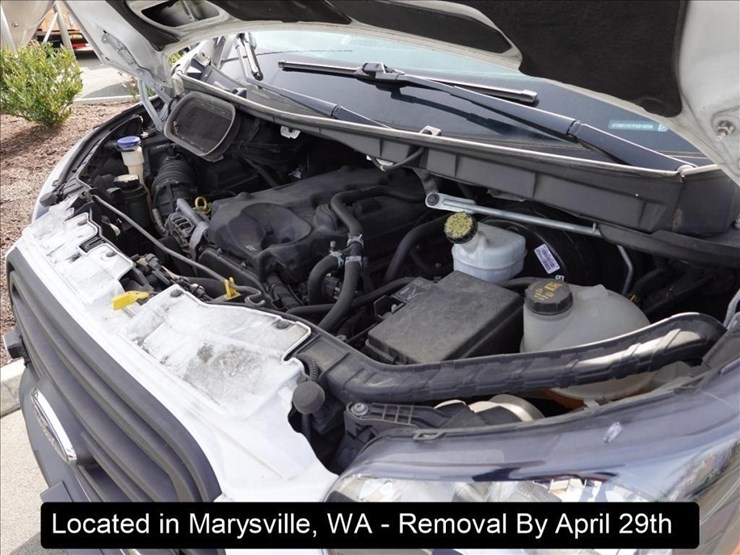 2015-ford-transit-image-17