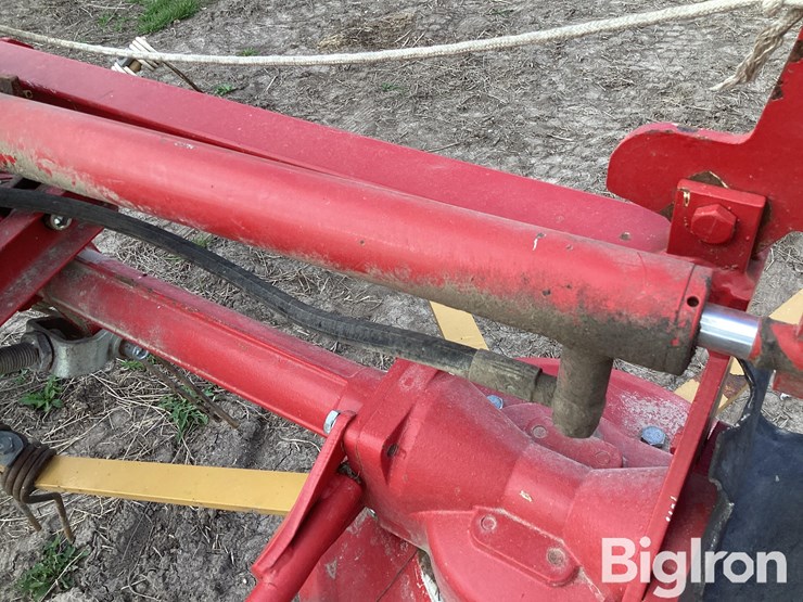 tonutti-gt540-image-17