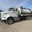 1995-kenworth-t800-image-1