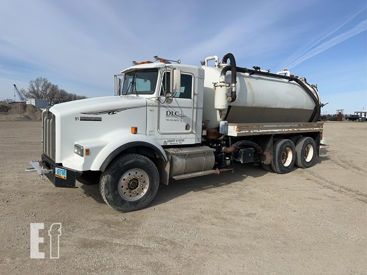 1995-kenworth-t800-image-1
