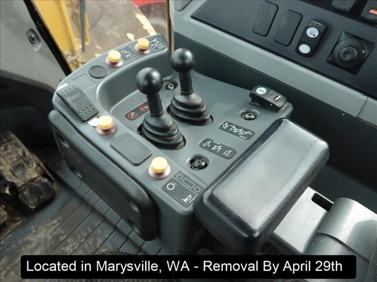 2018-caterpillar-966m-image-12