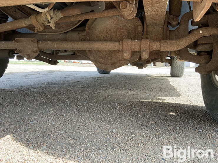 2000-ford-excursion-limited-image-19