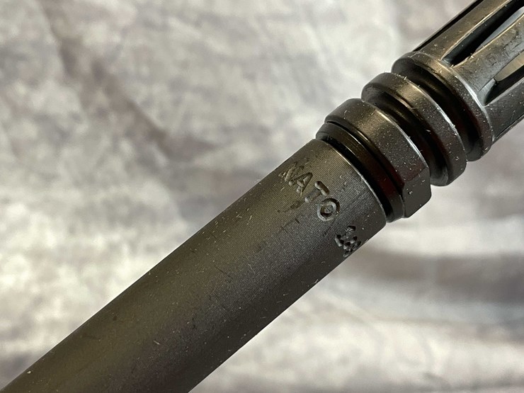 #10056-•-ati-alpha-maxx,-556-nato-semi-auto-rifle,-sn:-nx090750-image-8