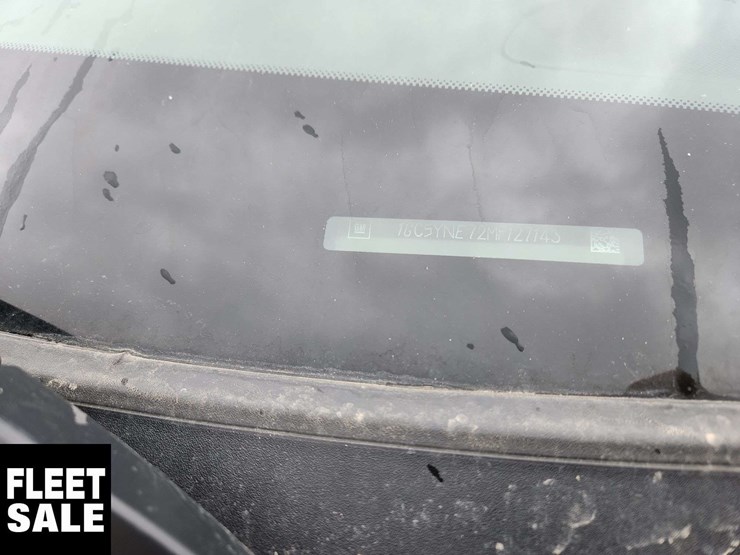 2021-chevrolet-silverado-2500hd-image-5