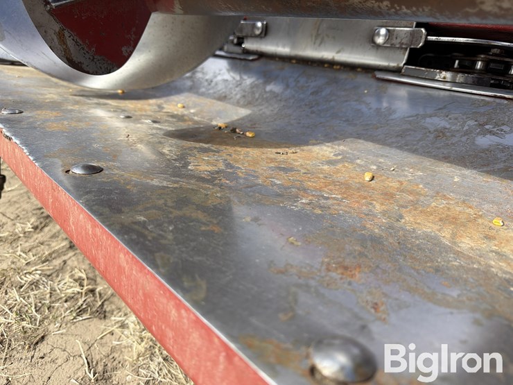 2006-case-ih-2208-image-10