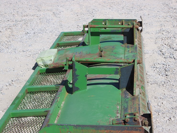 john-deere-8200-image-10