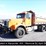 2001-freightliner-fld120-image-1
