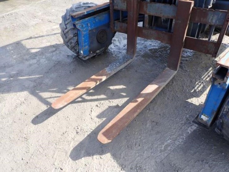 2005-princeton-pbx-image-19