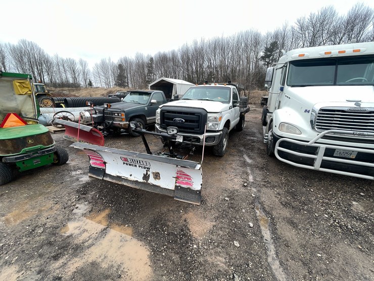 2013-ford-f350-image-1