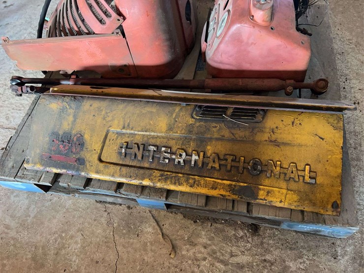 international-300-image-6