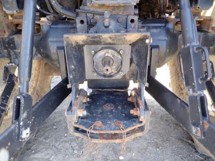 2014-new-holland-t4.75-image-51