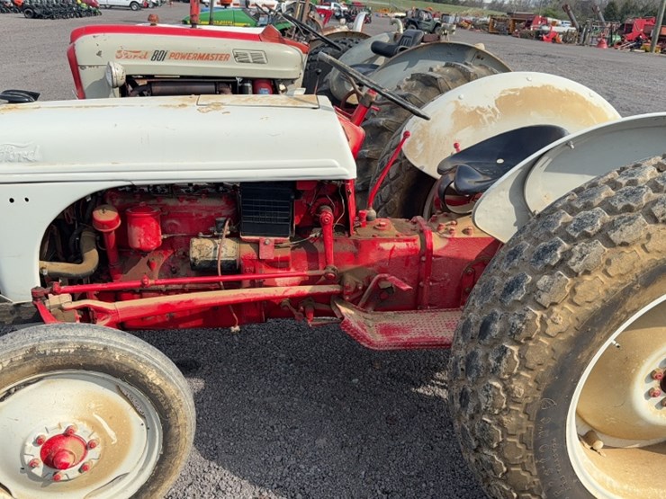 ford-tractor-image-14